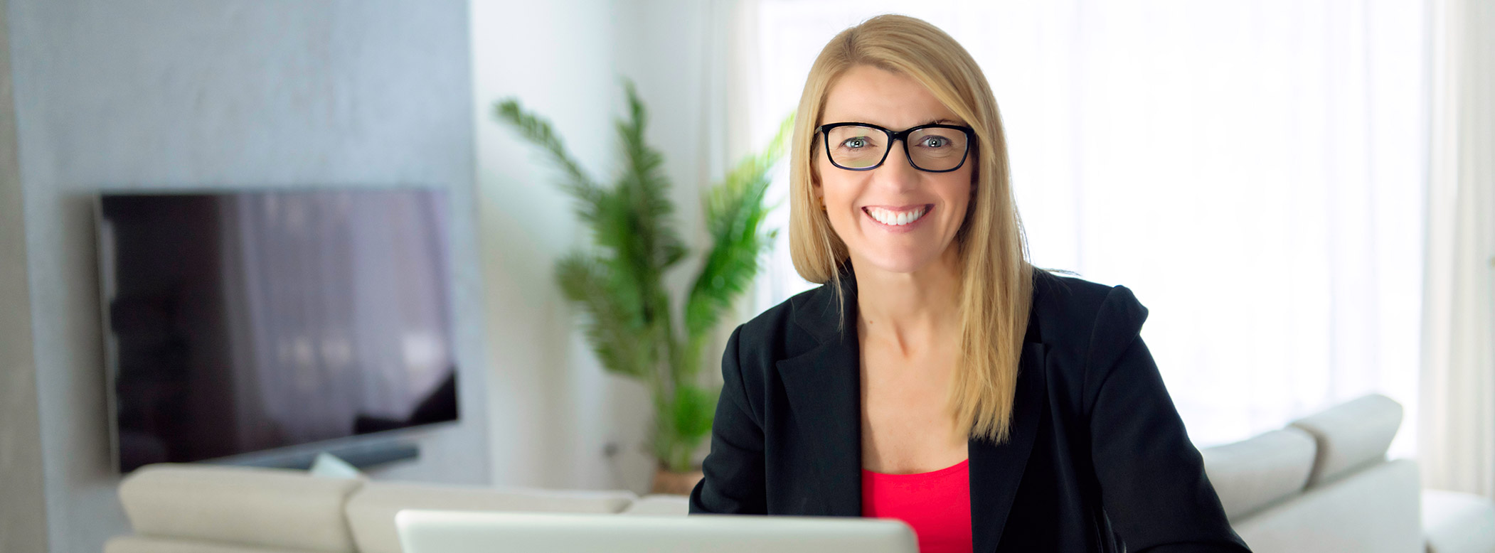 Lorem ipsum dolor sit amet